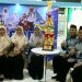 LPI Al Falah Darussalam Sidoarjo Cetak ‘Hattrick’ Juara Umum IEF 2026
