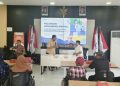 OPDis Sidoarjo Sambut Antusias Pelatihan Komunikasi Digital Berbasis AI