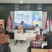 OPDis Sidoarjo Sambut Antusias Pelatihan Komunikasi Digital Berbasis AI