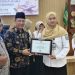 SMA Negeri 1 Krembung Jadi Role Model SMB 2026