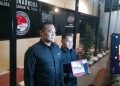Satresnarkoba Polres Pelabuhan Tanjung Perak Sita 95 Gram Sabu di Wonokromo Surabaya, Pengedar Raup Untung Rp 7,5 Juta