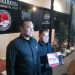 Satresnarkoba Polres Pelabuhan Tanjung Perak Sita 95 Gram Sabu di Wonokromo Surabaya, Pengedar Raup Untung Rp 7,5 Juta