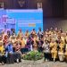 Etika Digital dan Media Jadi Pilar Penopang  Pendidikan di Sidoarjo