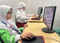 Bangun Sinergi Pendidikan, MI Unggulan Sabilillah Lamongan Lakukan Student Exchange ke SD Al Muslim Sidoarjo