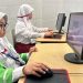 Bangun Sinergi Pendidikan, MI Unggulan Sabilillah Lamongan Lakukan Student Exchange ke SD Al Muslim Sidoarjo