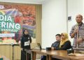 RSI Siti Hajar Sidoarjo Integrasikan Layanan Terpadu Untuk Pelajar