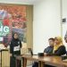 RSI Siti Hajar Sidoarjo Integrasikan Layanan Terpadu Untuk Pelajar