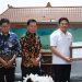 Bupati Sidoarjo Beri Penghargaan Adiwiyata 2026 Kepada 16 SD/MI dan SMP/MTS