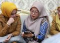 Pemkab Sidoarjo Dukung Hadirnya Perpustakaan Digital Sekolah