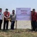 Dugaan Korupsi, Subdit III Tipidkor Polda Jatim Sita 89,8 Hektare Lahan milik PT KIG