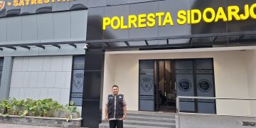 Komnas PA Soroti Penanganan Dugaan Pencabulan Anak Disabilitas di Sidoarjo, Minta Polisi Percepat Penyidikan