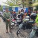 Lengkapi Surat Kendaraan Anda, Ada Operasi Patuh Hingga 8 Nopember 2026