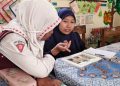 Program Pendampingan INOVASI di SD Negeri Permisan Bawa Dampak Positif