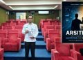 Guru SMP Negeri 6 Sidoarjo Merawat Kegelisahan Melalui Buku ‘Arsitek’
