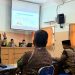 DPRD-MKKS SMP Negeri Sidoarjo Bersinergi Wujudkan Ekosistem Sekolah Aman, Nyaman, dan Berprestasi
