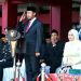 Hari Kesaktian Pancasila, Bupati Sumenep: Persatuan Tak Cukup Diucapkan, Harus Dirawat