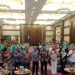 BHS Dukung Kriya Sidoarjo Menembus Pasar Nasional