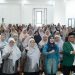 Wanita LDII, Diskominfo dan DP3AK Jatim Bahas Ancaman Digital bagi Anak