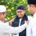 Bukan Sekedar Anggaran Besar, Bupati Fauzi Ingin APBD Sumenep 2027 Berdampak Nyata