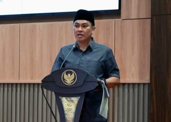 DPRD Sumenep Kawal Penanganan Kekeringan, Dorong Solusi Air Bersih Berkelanjutan