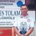 Dari Pelosok Rote Ndao, Jemmy Banunaek Wujudkan Mimpi lewat Studi S2 PJJ Pendas Unesa