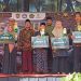 Tiga Tahun Langganan Juara Hadrah, Tahun ini SDN 2 Karangrejo Trenggalek Bertekat Pertahankan Gelar