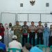 Kapolres Kediri Ajak Warga Sekoto Aktif Kenali dan Laporkan Gangguan Keamanan Lingkungan