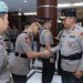 Pergantian Kapolres Bukan Ajang Cuci Tangan, Aliansi BEM Pasuruan Raya: AKBP Irawan Setyono Wajib Tuntaskan Tragedi Beji