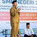 Pemkab Gresik Dorong Peningkatan Prestasi Sekolah Dasar dan Menengah Pertama