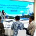 Perkuat Reputasi di Era Digital, BRI Gelar Pendidikan Akselerasi Kapabilitas Kehumasan di Surabaya