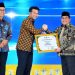 Keren! Sumenep Pulang Bawa Tiga Gelar Juara 1 dari Festival Ekonomi Syariah Jatim