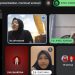 Prompt Berbeda, Hasil Berbeda; Mahasiswa S2 PJJ Pendas Unesa Praktik Gunakan AI dan Computational Thinking