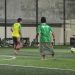 Bukan Sekadar Silaturahim, Halaqah Mini Soccer Jadi Ruang Para Gus Bahas Persoalan Pesantren