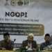 Ditjen Pesantren Dibentuk, Gus An’im Dorong Mutu Pendidikan Islam Tak Berhenti di Struktur Birokrasi