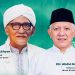 Pengurus PBNU 2026-2031 Resmi Diumumkan, Inilah Susunan Lengkapnya