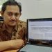 Pakar ITS Soroti Penurunan Kualitas Udara Surabaya di Tengah Cuaca Panas