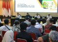 Pemkab Gresik Perketat Pengawasan Distribusi LPG 3 Kg, HET Pangkalan Rp 18 Ribu