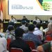 Pemkab Gresik Perketat Pengawasan Distribusi LPG 3 Kg, HET Pangkalan Rp 18 Ribu