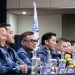 Usai Mukernas TDA 9.0, Pengusaha di 119 Daerah Didorong Perkuat Bisnis dan Perluas Pasar