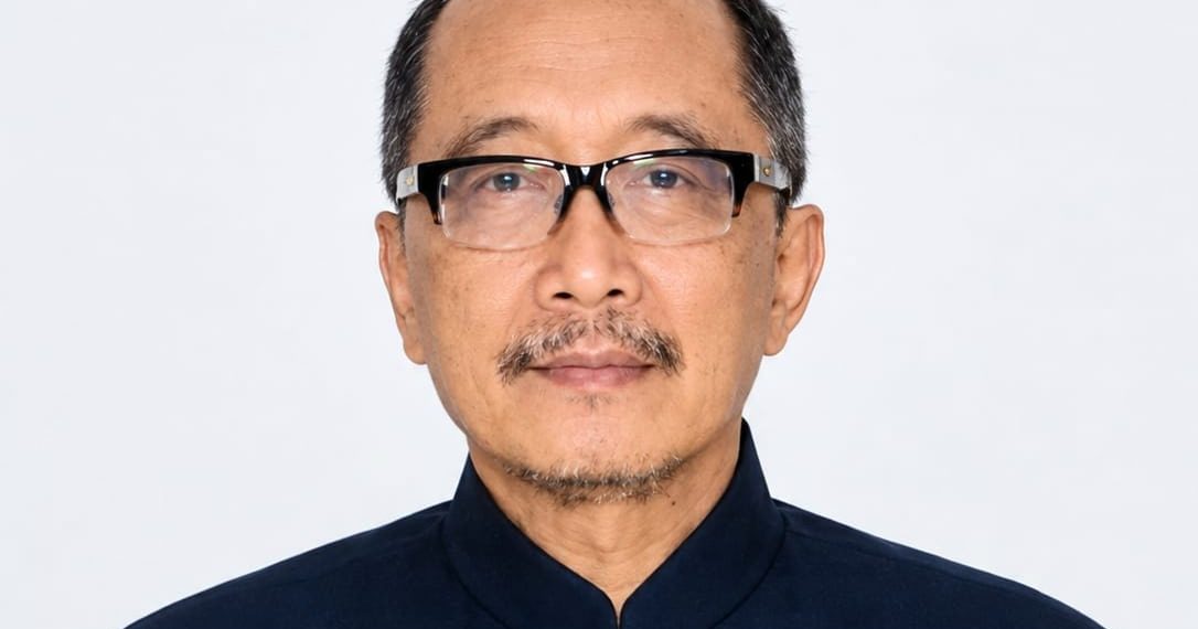 Refleksi Bulan Bahasa dan Sastra: Memartabatkan Bahasa Indonesia di Antara Ideologi, Kebijakan, dan Ruang Publik