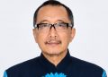 Refleksi Bulan Bahasa dan Sastra: Memartabatkan Bahasa Indonesia di Antara Ideologi, Kebijakan, dan Ruang Publik