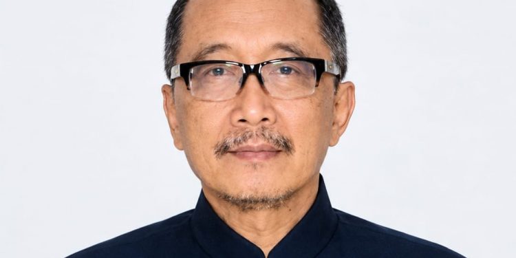 Refleksi Bulan Bahasa dan Sastra: Memartabatkan Bahasa Indonesia di Antara Ideologi, Kebijakan, dan Ruang Publik