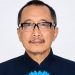 Refleksi Bulan Bahasa dan Sastra: Memartabatkan Bahasa Indonesia di Antara Ideologi, Kebijakan, dan Ruang Publik