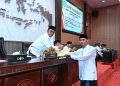 Pilkada Sumenep 2029 Siapkan Rp 75 M, DPRD Ingatkan Jangan Ganggu Program Rakyat