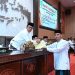 Pilkada Sumenep 2029 Siapkan Rp 75 M, DPRD Ingatkan Jangan Ganggu Program Rakyat