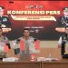 Mayat Bayi Ditemukan di Gedangsewu, Polisi Ungkap Dugaan Pembunuhan Setelah Lahir