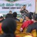 Bupati Gresik Dorong Pemerataan Bansos melalui Portal Perlinsos Digital