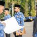 Mulai 2027, Bupati Gresik Siapkan THR untuk PPPK Paruh Waktu