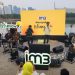 IM3 Istimewa Perluas Layanan di Surabaya, Hadirkan Kuota hingga 150GB