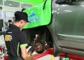 Mobeng Gresik Perluas Layanan, Targetkan Dua Outlet Setahun